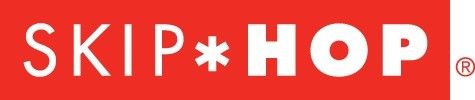 Markenlogo Skip Hop