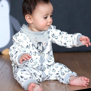 pwo-bio-babystrampler-people-pinguin-langarm