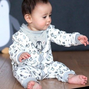 pwo-bio-babystrampler-people-pinguin-langarm