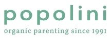 Popolini Markenlogo Popolini