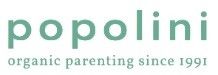 Markenlogo Popolini