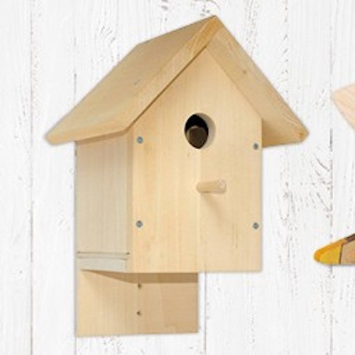 Kinderwerkzeug von Corvus – Kids at Work