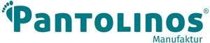 Markenlogo Pantolinos