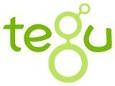 Markenlogo Tegu