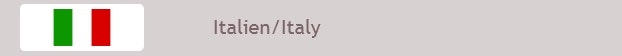 Italien DPD Standardversand (CO2 neutral) Italien DPD Standardversand (CO2 neutral)
