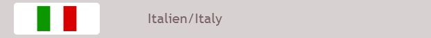 Italien DPD Standardversand (CO2 neutral)