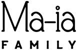 Markenlogo MA-IA