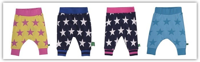 krabbelhose ökologisch von green cotton