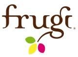 Markenlogo Frugi