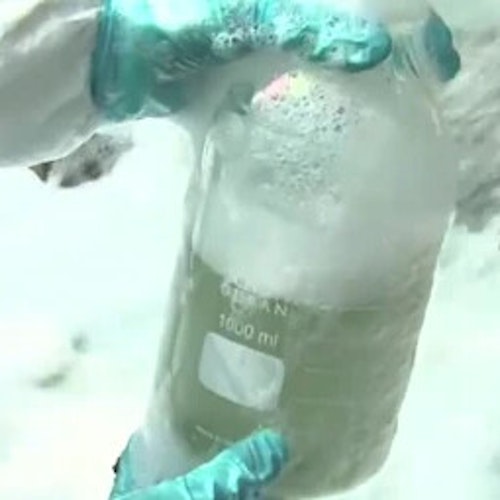 Babykleidung und Kindermode mit Mehrwert