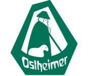 Markenlogo Ostheimer