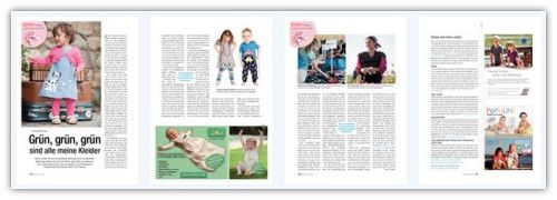 Quelle: ÖKO-TEST Heft Nr. 06, Juni 2015, Seite 124-127