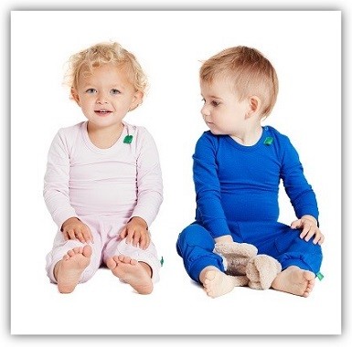 Basic-Teile von Fred´s World