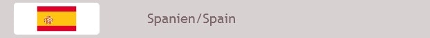 Spanien DPD Standardversand (CO2 neutral) Spanien DPD Standardversand (CO2 neutral)
