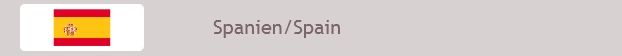 Spanien DPD Standardversand (CO2 neutral)