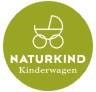 Naturkind Markenlogo Naturkind
