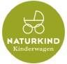 Markenlogo Naturkind