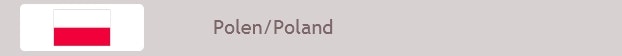 Polen DPD Standardversand (CO2 neutral) Polen DPD Standardversand (CO2 neutral)