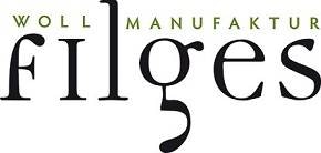 filges Markenlogo filges
