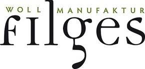 Markenlogo filges