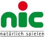 nic Markenlogo nic