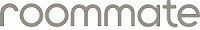 Markenlogo Roommate