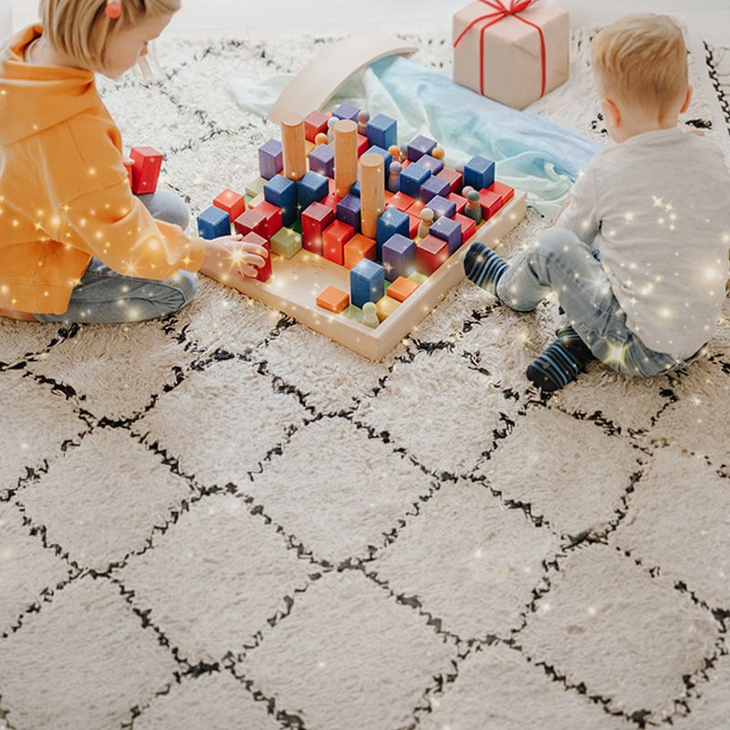 Für kleine und große Weihnachtswünsche