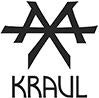 Kraul Markenlogo Kraul