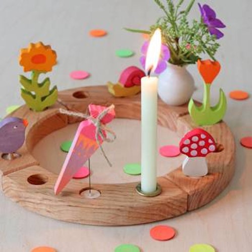 Rund um die Einschulung – Alles für einen guten Schulstart