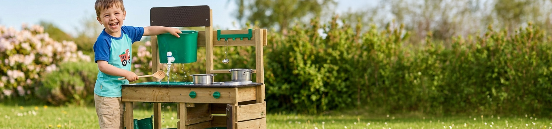 greenstories 