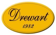 Drewart Markenlogo Drewart