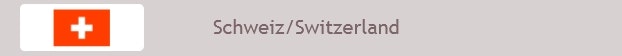 Schweiz DHL Standardversand (CO2 neutral) Schweiz DHL Standardversand (CO2 neutral)