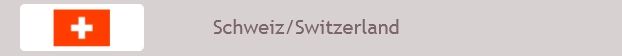 Schweiz DHL Standardversand (CO2 neutral)