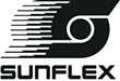 sunflex Markenlogo sunflex