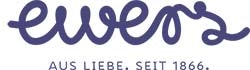 Ewers Markenlogo Ewers