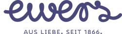 Markenlogo Ewers