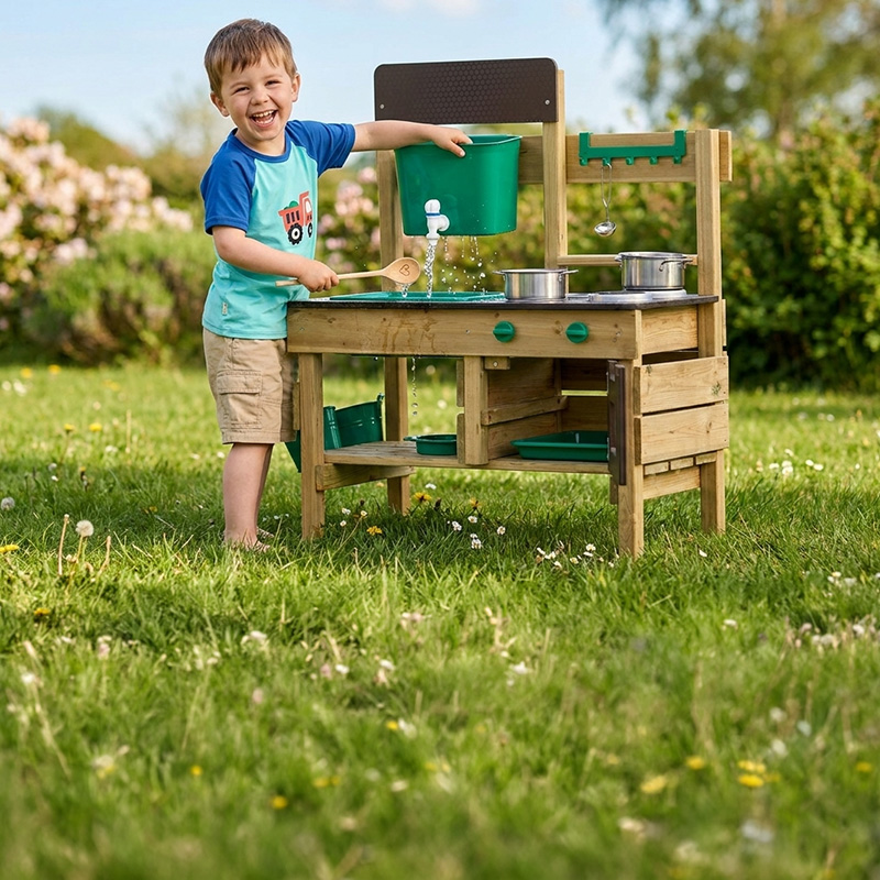 greenstories 