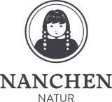 Markenlogo Nanchen