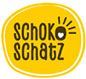 Markenlogo SchokoSchatz