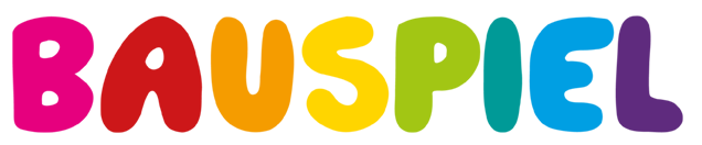 Markenlogo Bauspiel