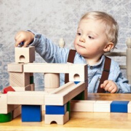 Der spiel gut e.V. – Eine Erfolgsgeschichte im Zeichen von gutem Spielzeug