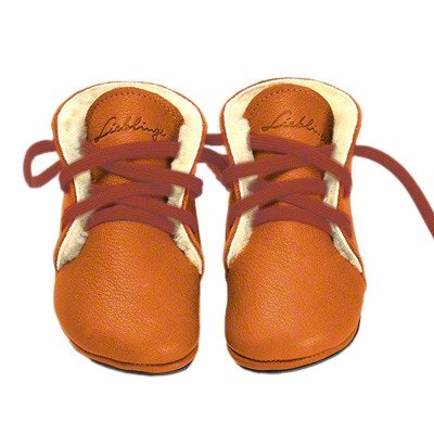 Produktfoto gefütterte Lauflernschuhe Produktfoto gefütterte Lauflernschuhe