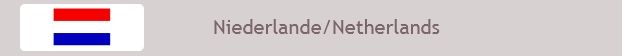 Niederlande DPD Standardversand (CO2 neutral)
