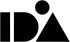Markenlogo La IDA