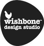Markenlogo Wishbone