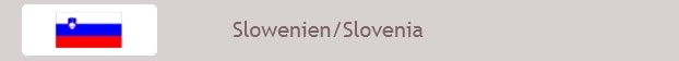 Slowenien DPD Standardversand (CO2 neutral) Slowenien DPD Standardversand (CO2 neutral)
