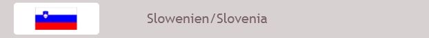 Slowenien DPD Standardversand (CO2 neutral)