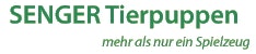 Senger Tierpuppen Nur Text: Senger Tierpuppen mehr als nur ein Spielzeug