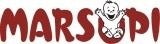 Marsupi Markenlogo Marsupi