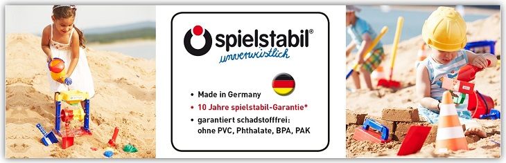 spielstabil logo